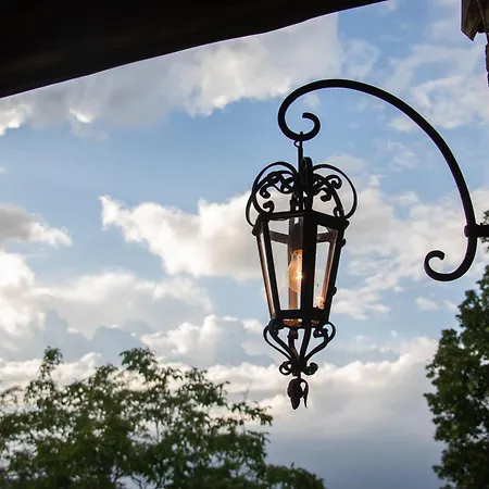 Krasna Hiska - Authentic Heritage Sežana