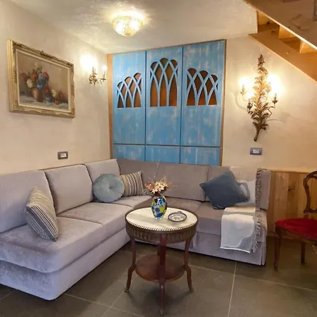 Krasna Hiska - Authentic Heritage * Sezana