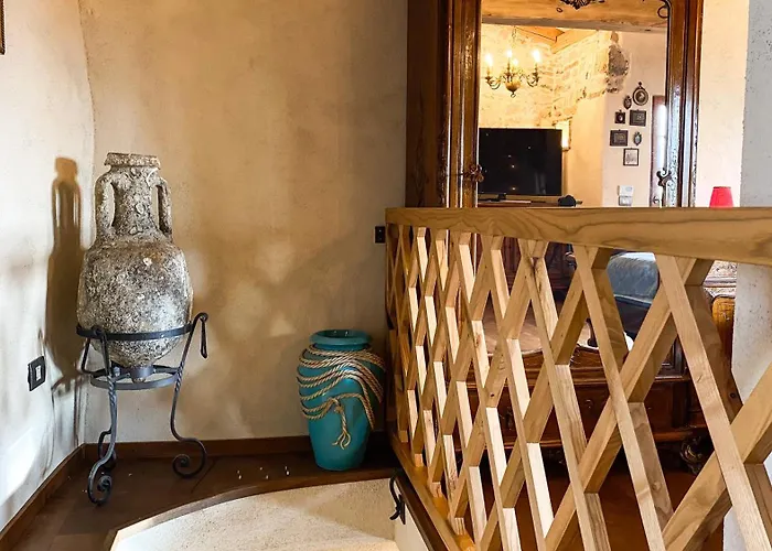 Villa Krasna Hiska - Authentic Heritage Sežana