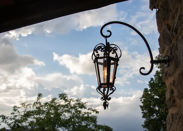 Krasna Hiska - Authentic Heritage Sežana