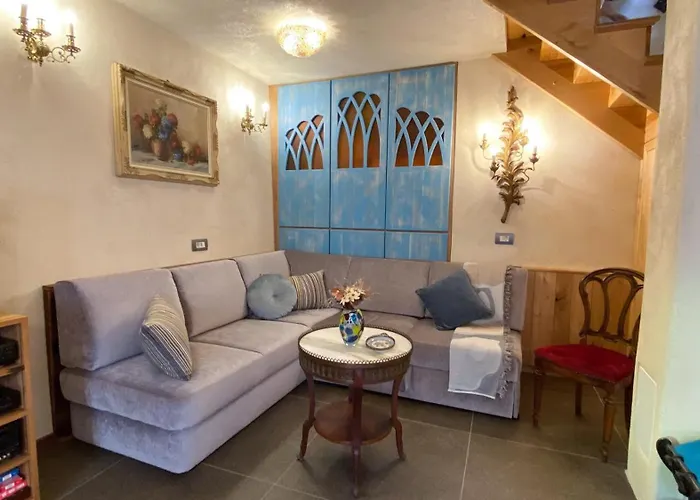 Krasna Hiska - Authentic Heritage * Sežana