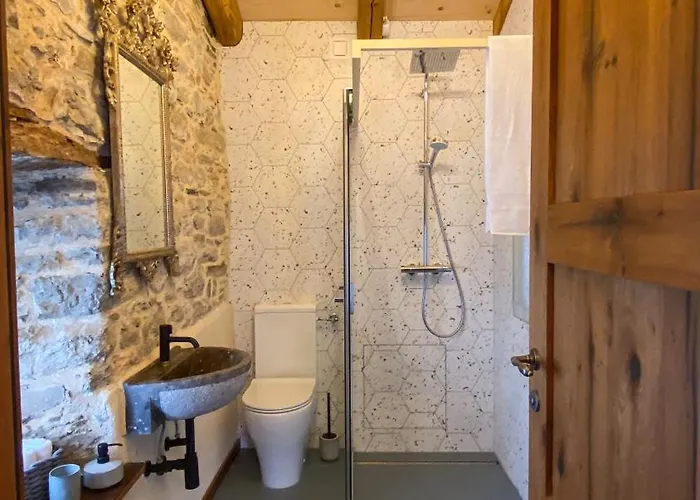 Krasna Hiska - Authentic Heritage